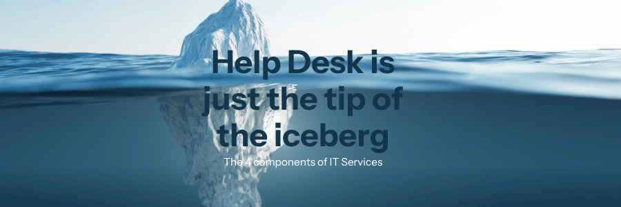 Banner Image iceberg