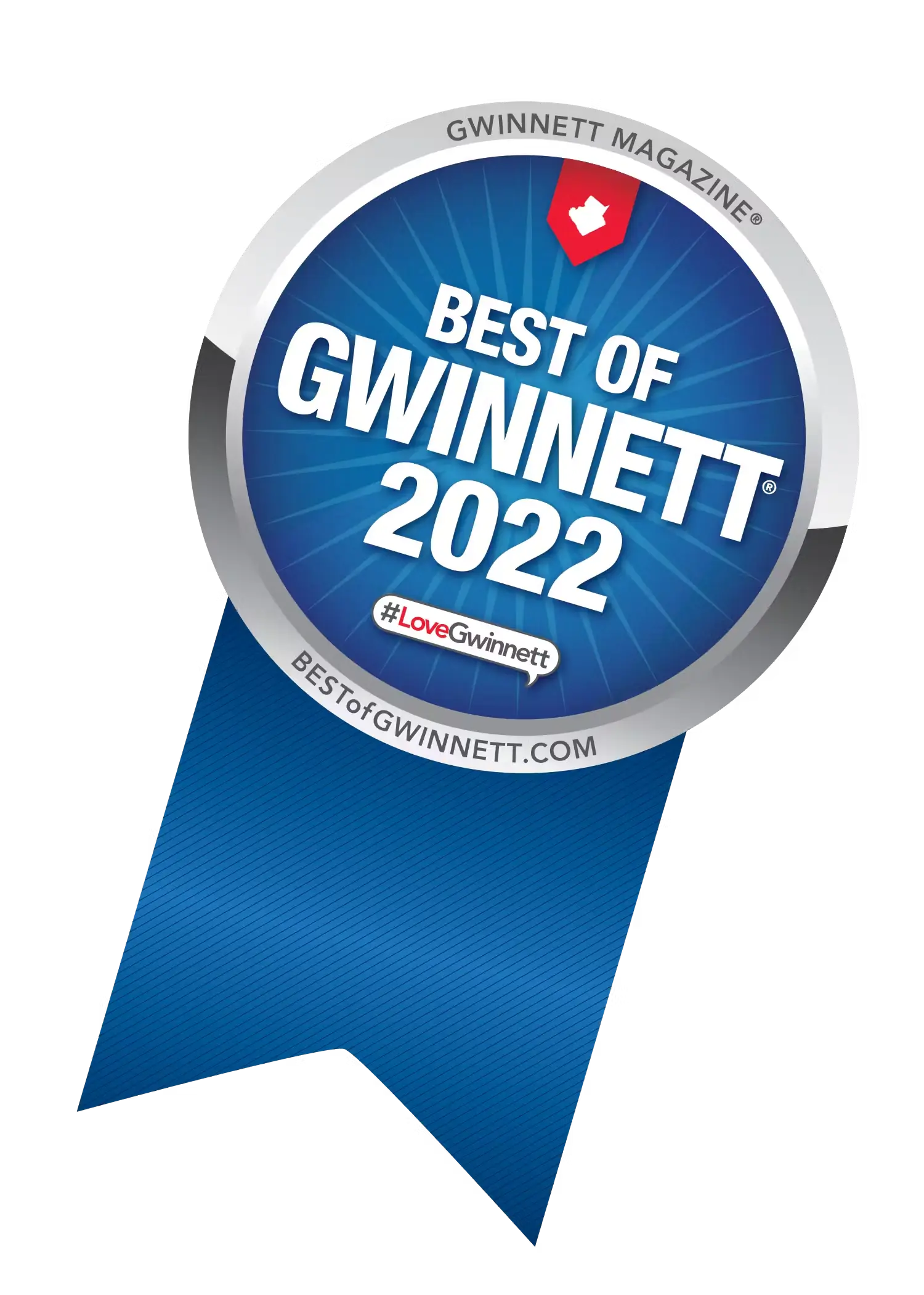 mis best gwinnett 2022