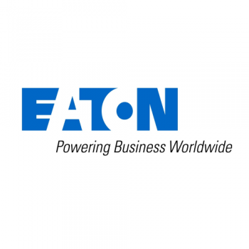 Eaton