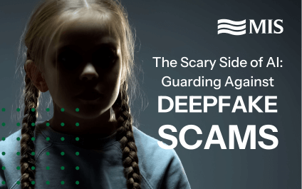 The Scary Side of AI Guarding Against Deepfake (424 x 265 px) (1)