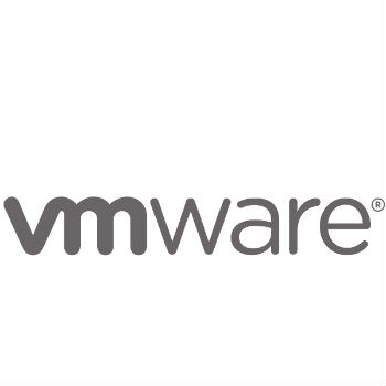 Vmware logo