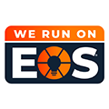 eos logo