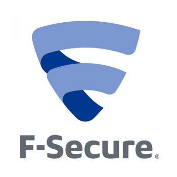 f secure