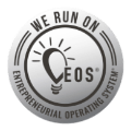 img We Run On EOS