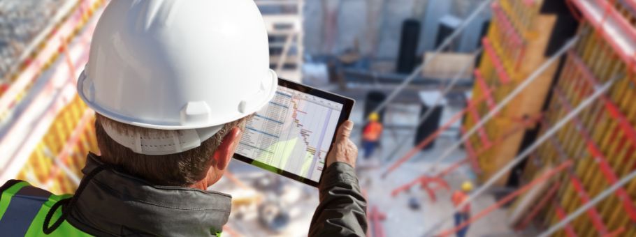 img construction software apps