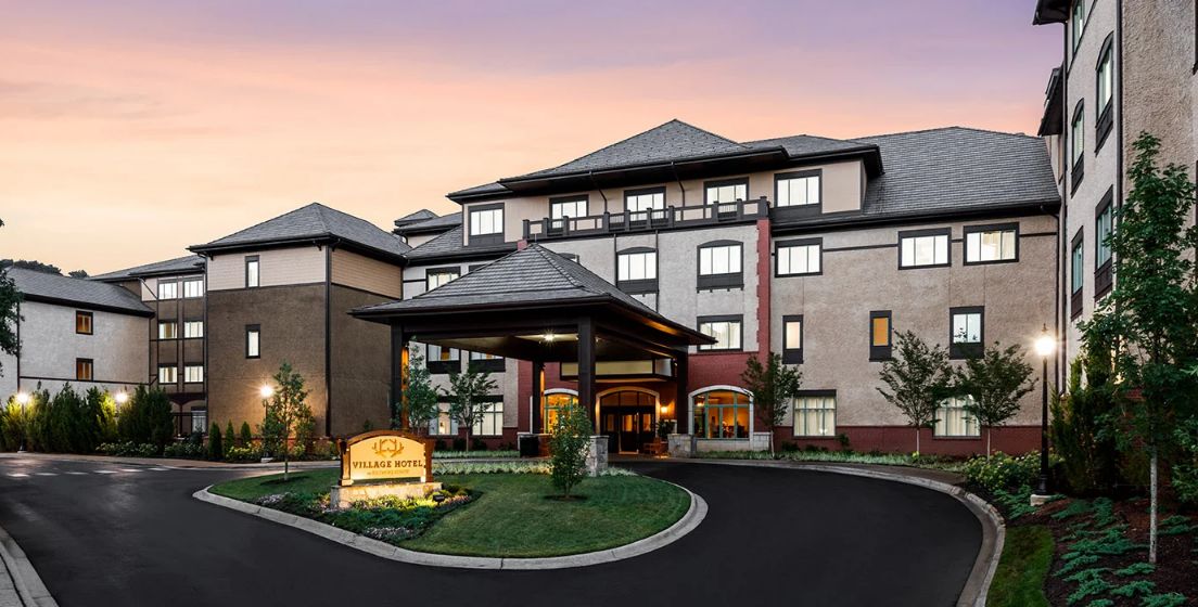 img referral reward biltmore village hotel r1