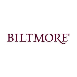 img referral reward logo biltmore