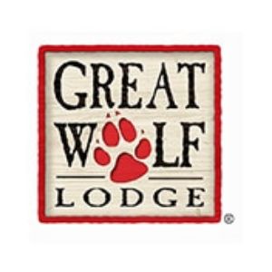 img referral reward logo great wolf lodge