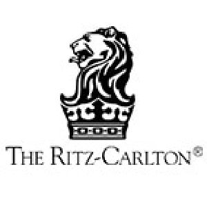 img referral reward logo ritz carlton