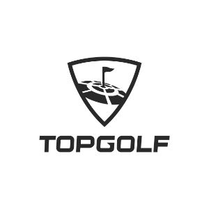 img referral reward logo top golf