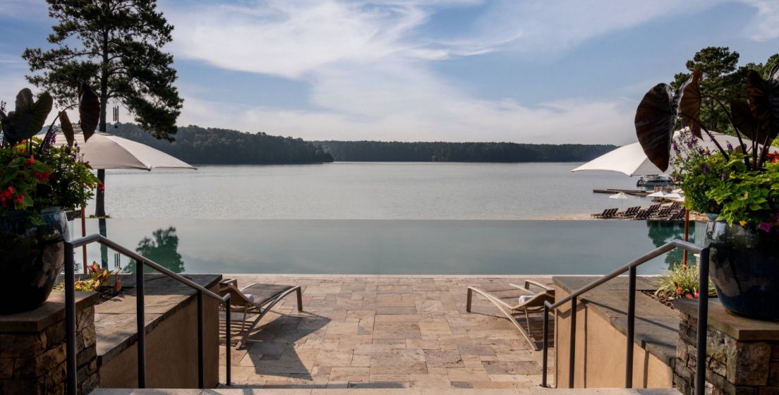 img referral reward ritz carlton reynolds oconee r1