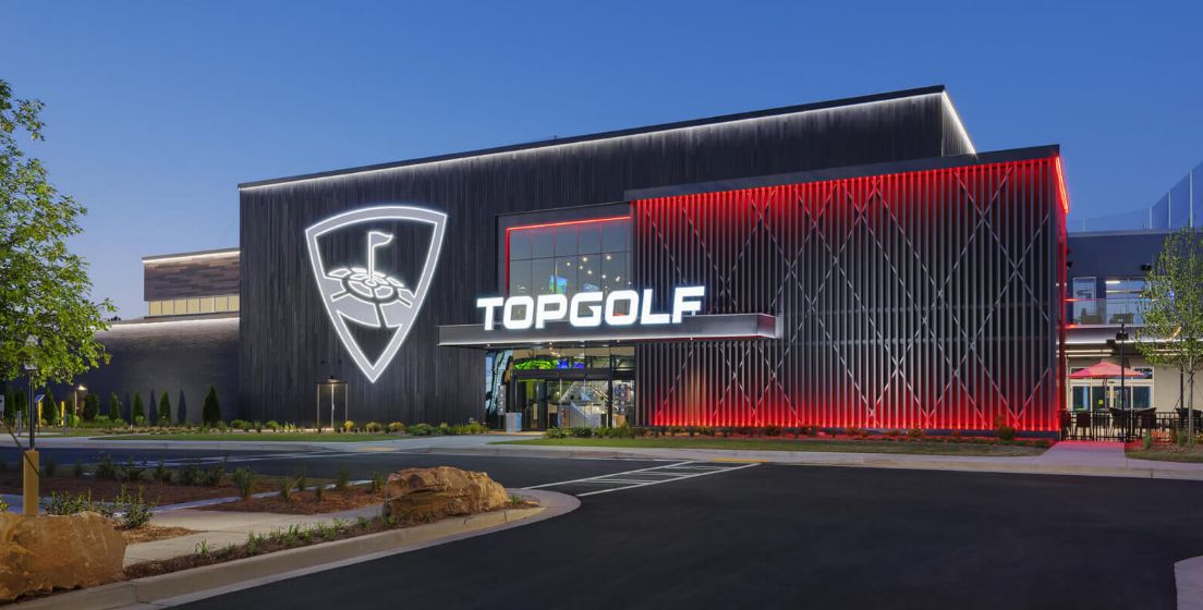 img referral reward top golf