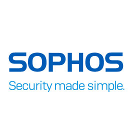 sophos