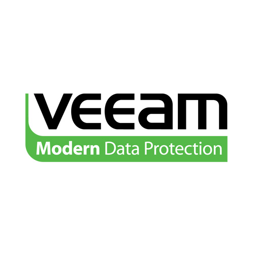 veeam logo