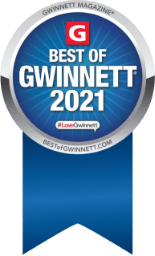 img proof gwinnett best of 2021