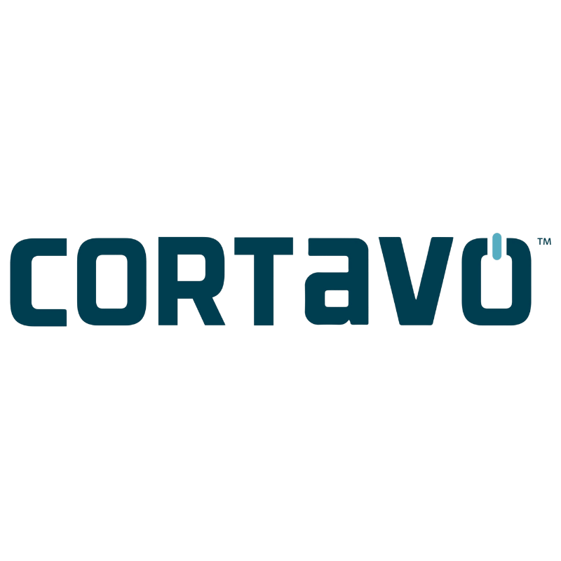 Cortavo