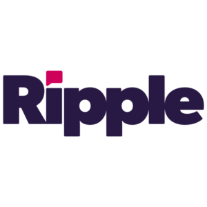 Ripple