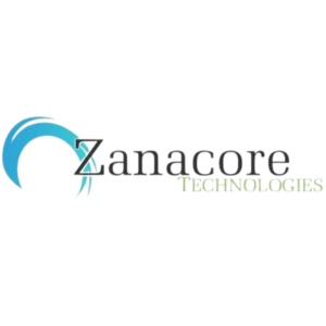 Zanacore (1)