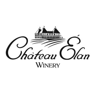 Chateau Elan logo