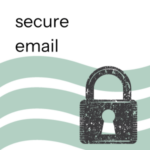 Secure Email