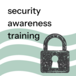 Security Awareness Training