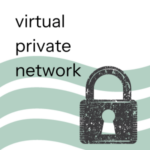 Virtual Private network