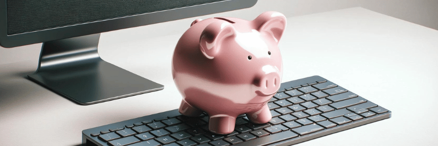How much do managed IT Services cost in 2024