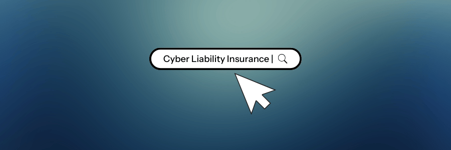 Cyber Insurance for HIPAA regulated businesses featured image