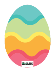 Egg 10