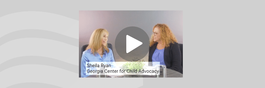 GCCA Interview