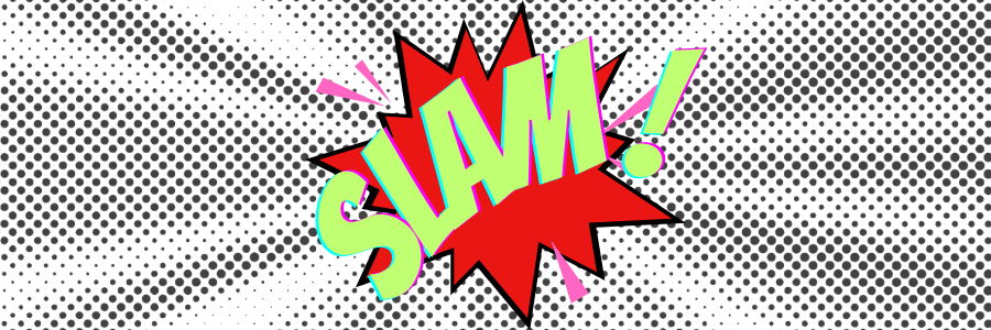 SLAM