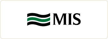 img logo mis