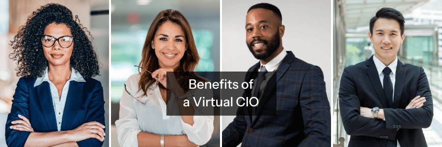 Benefits of a Virtual CIO (1)