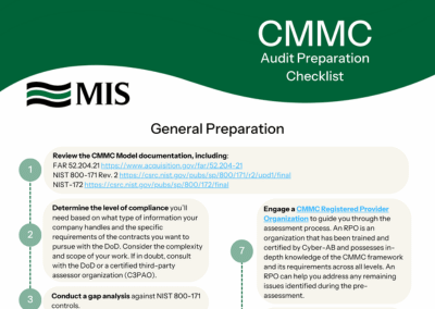 CMMC image for pdf