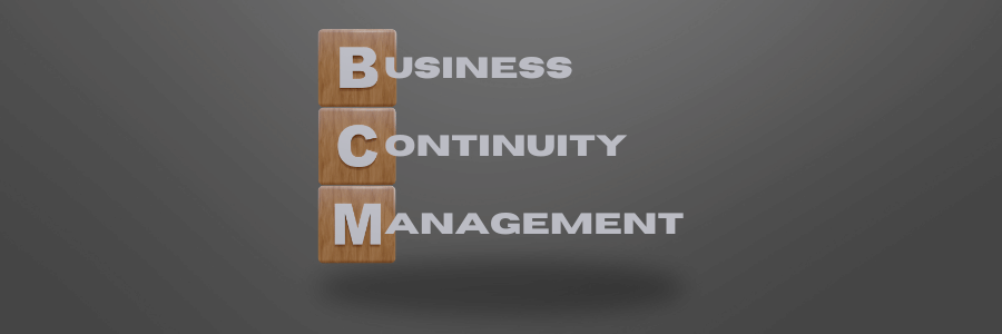 BCM Banner