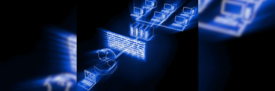 Vulnerability ScansPen Tests banner image