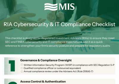 RIA download image