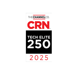 2025 Tech Elite 250 vertical