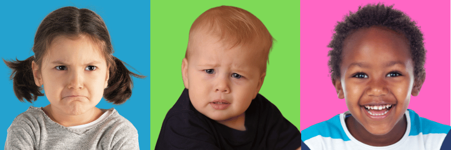 Sentiment Analysis Blog Banner