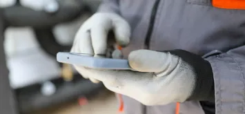 img s10 Competitive Advantages