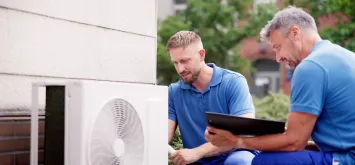 img s10 Operational Excellence