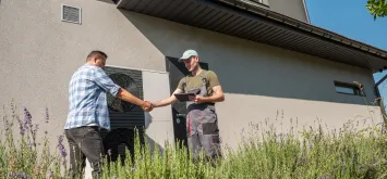 img s10 Owner Benefits