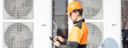 img s6 HVAC 24 7 IT Support Help Desk