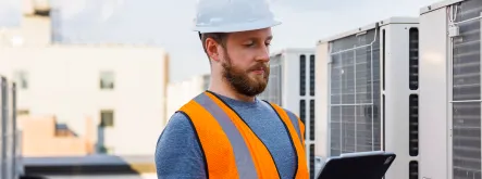 img s6 HVAC Cloud migrations