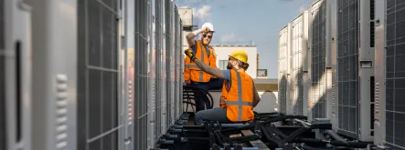 img s6 HVAC Compliance insurance