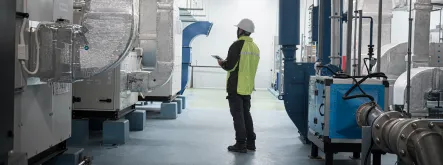 img s6 HVAC Cybersecurity protection