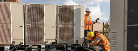 img s6 HVAC Disaster recovery business continuity