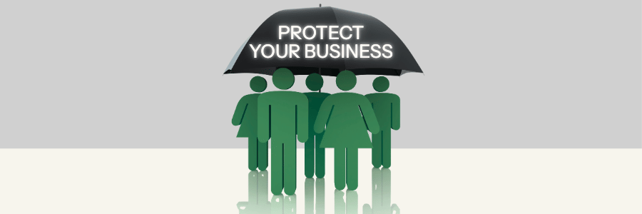 Cyber Insurance for 2026 Blog banner