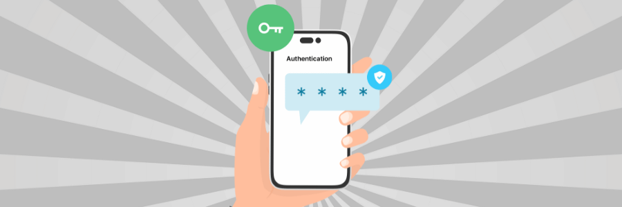 Why MFA is still effective