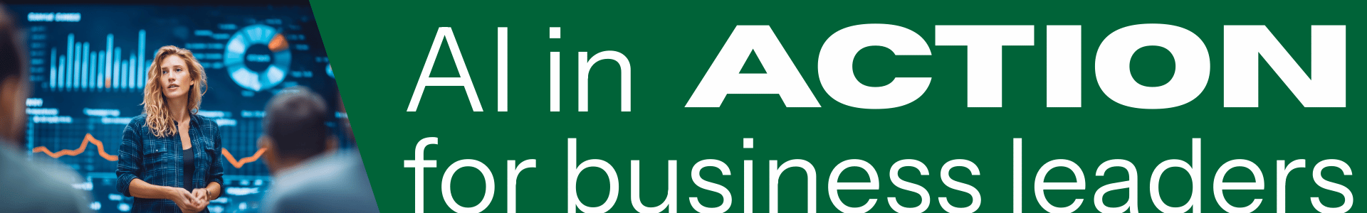 AI in Action Banner Image April 2026